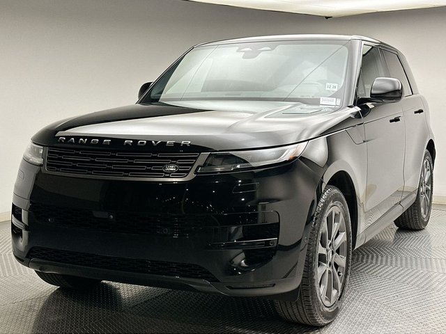 2024|Land Rover|Range Rover Sport|SE|4D Sport Utility