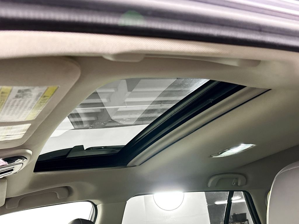 Used 2020 Gray Metallic Subaru Limited image 19