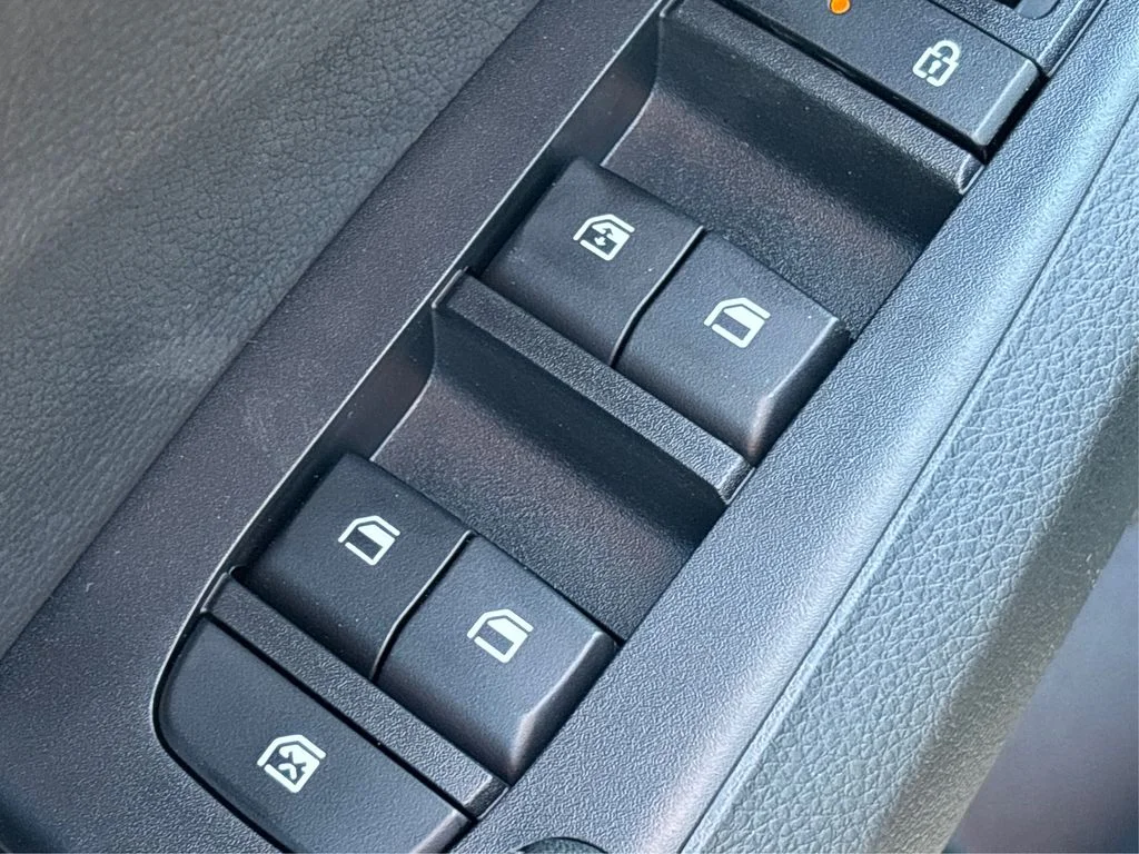 New 2026 Blue Kia S image 27