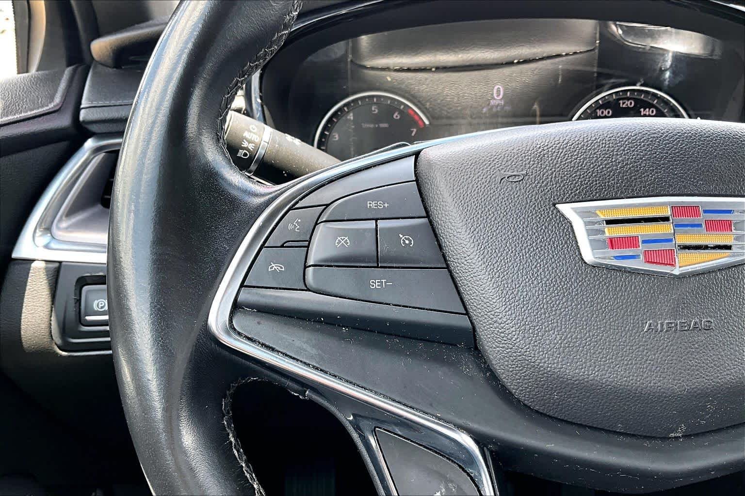 car-gallery-22