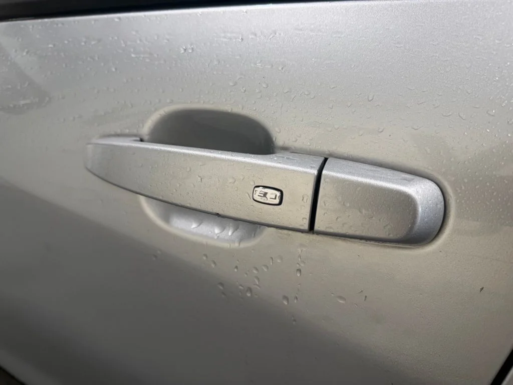 Used 2019 Silver Chevrolet LS image 3