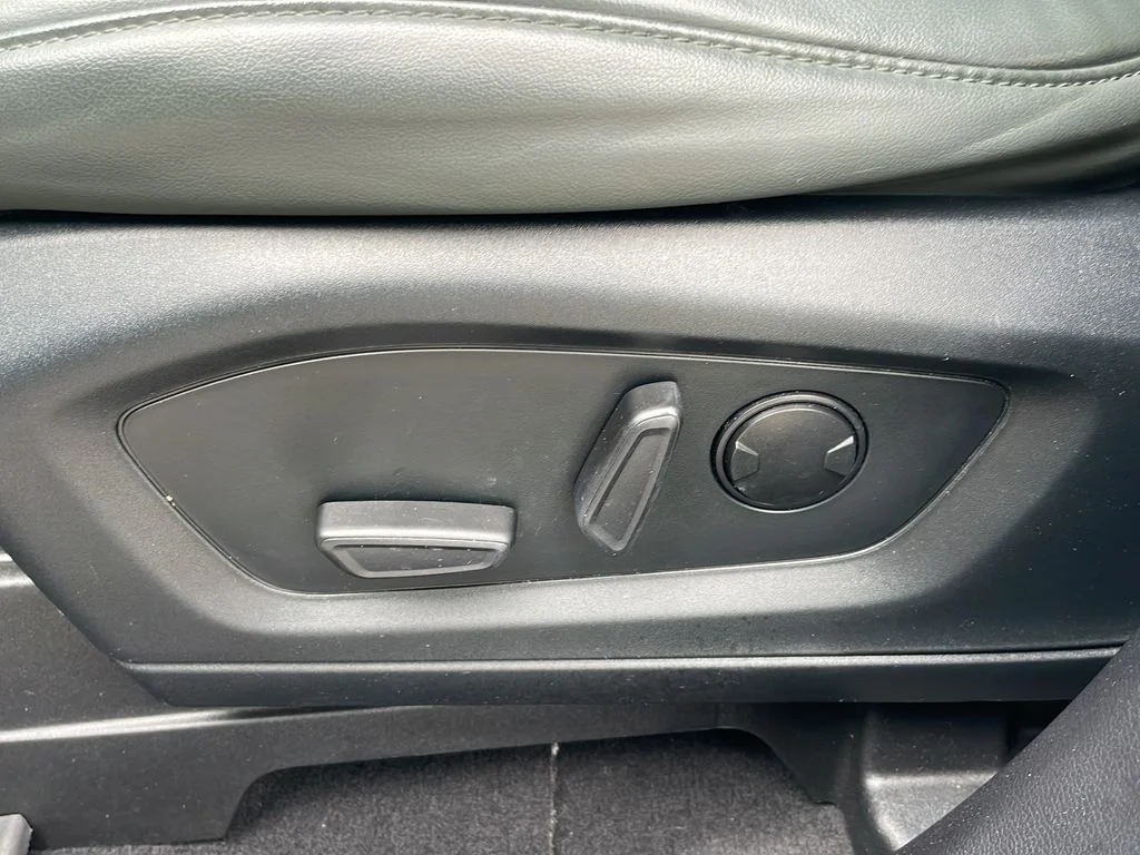 2022 Ford Explorer TIMBERLINE - Photo 32