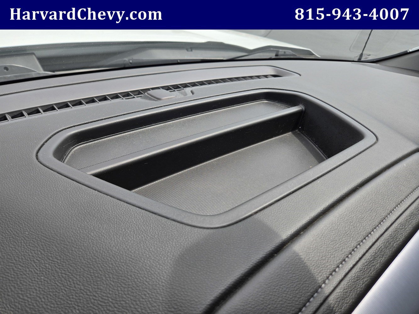 Used 2020 SUMMIT WHITE GMC SLE image 7