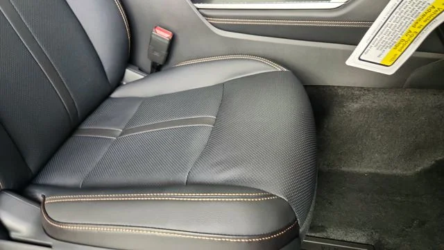 New 2026 Polymetal Gray Metallic Mazda Premium Sport AWD image 38