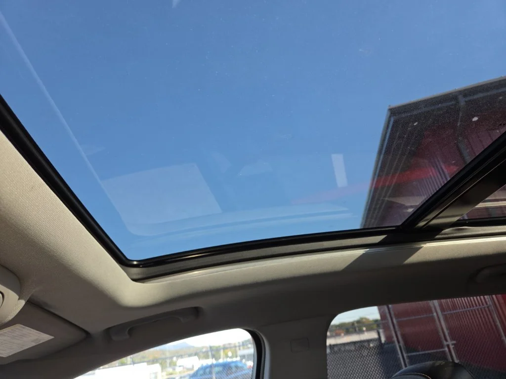 Used 2020 Gray GMC SLT image 27