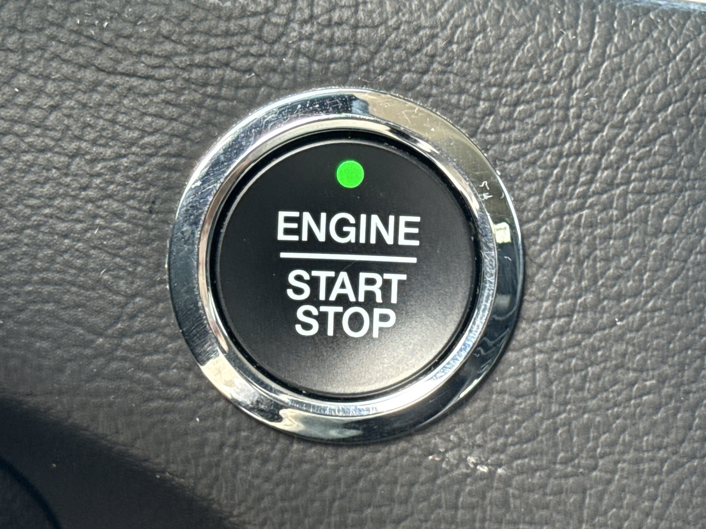 Used 2024 Carbonized Gray Metallic Ford SEL image 39