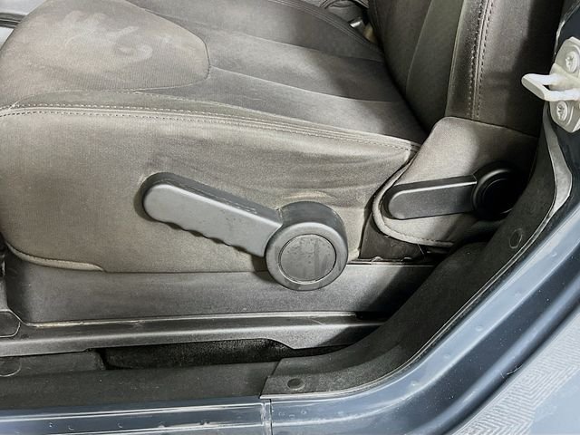 2016 Jeep Wrangler Sport S - Photo 11