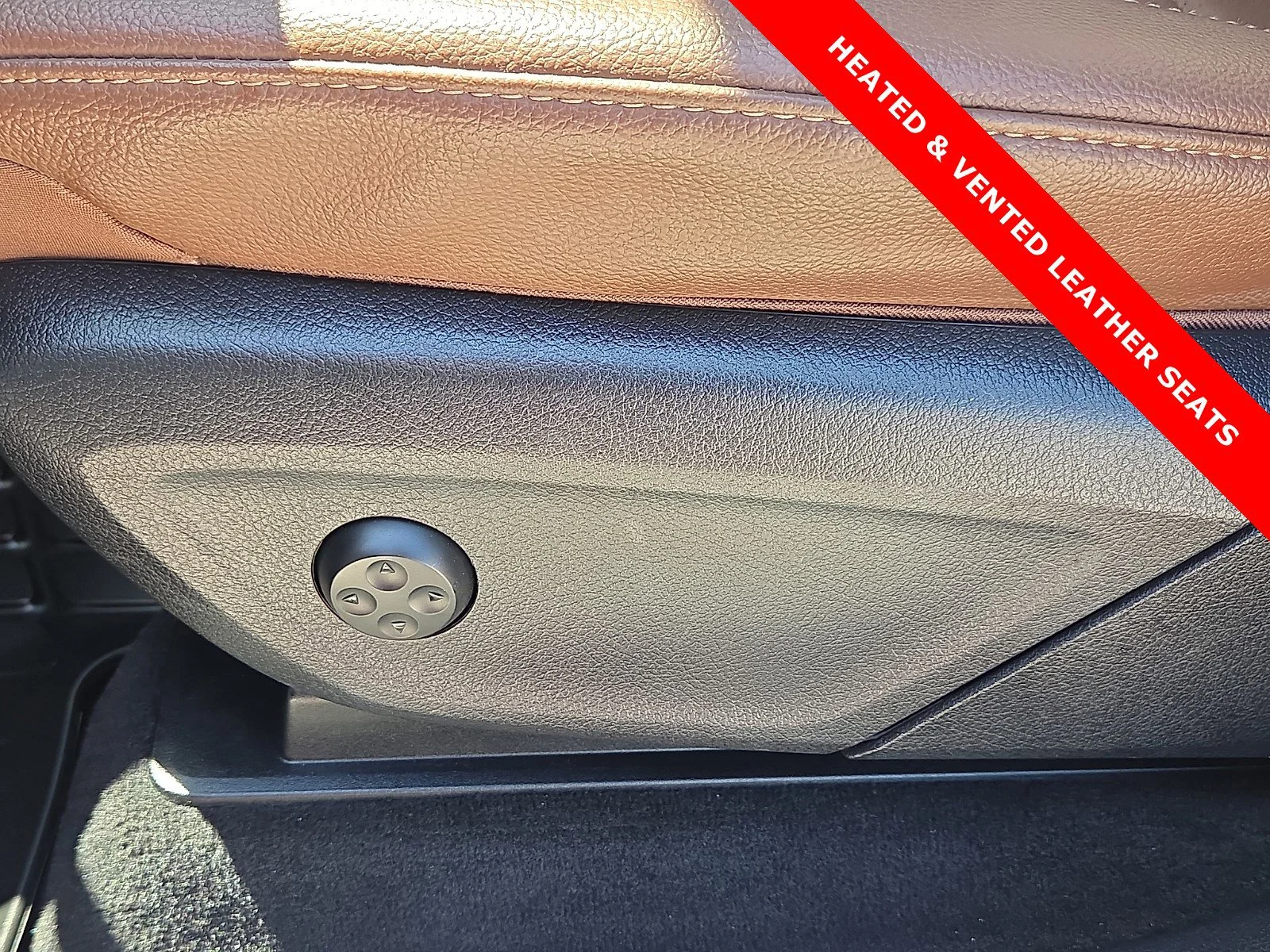 Used 2024 Polar White Mercedes-Benz GLE 350 image 14