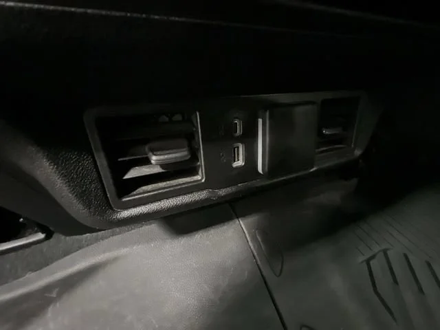 2023 Chevrolet Silverado 1500 LT - Photo 22
