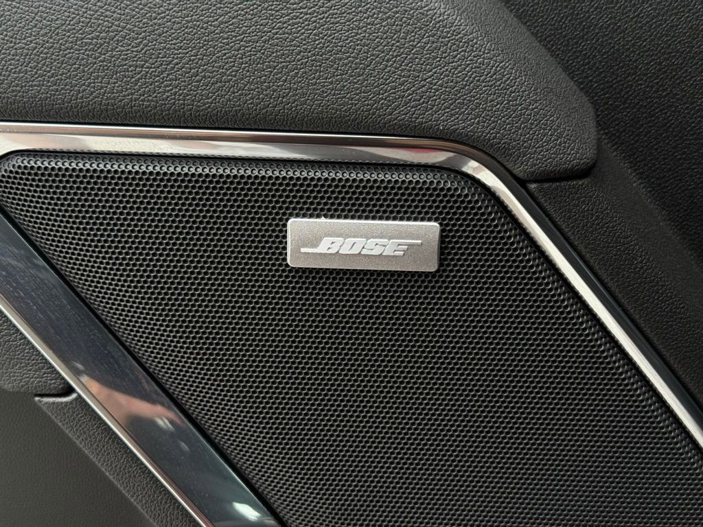 2026 Chevrolet Silverado 1500 LT Trail Boss - Photo 28