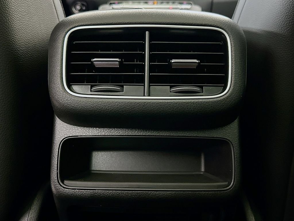New 2026 Obsidian Black Metallic Mercedes-Benz GLE 350 image 26