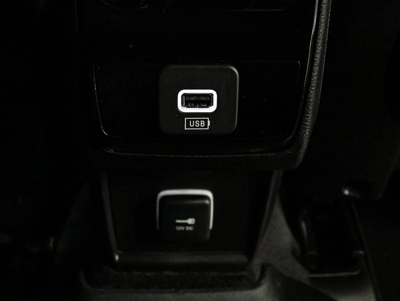 2023 Jeep Compass Limited - Photo 25