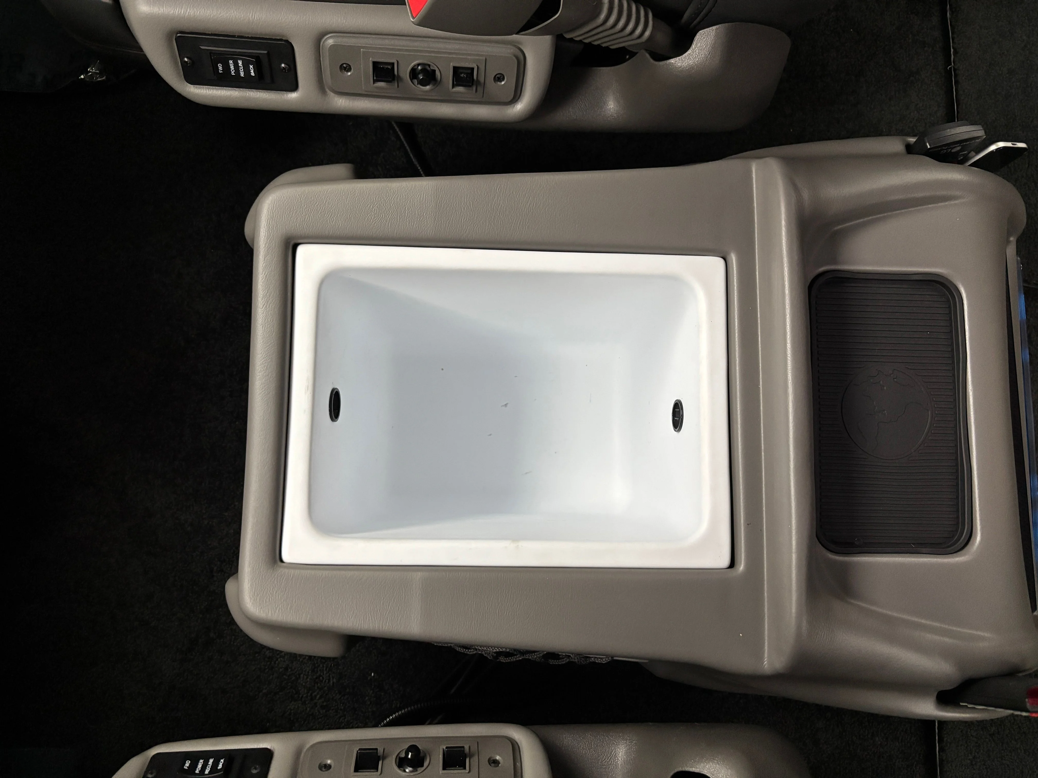 Used 2020 Onyx Black GMC Explorer Limited SE image 41