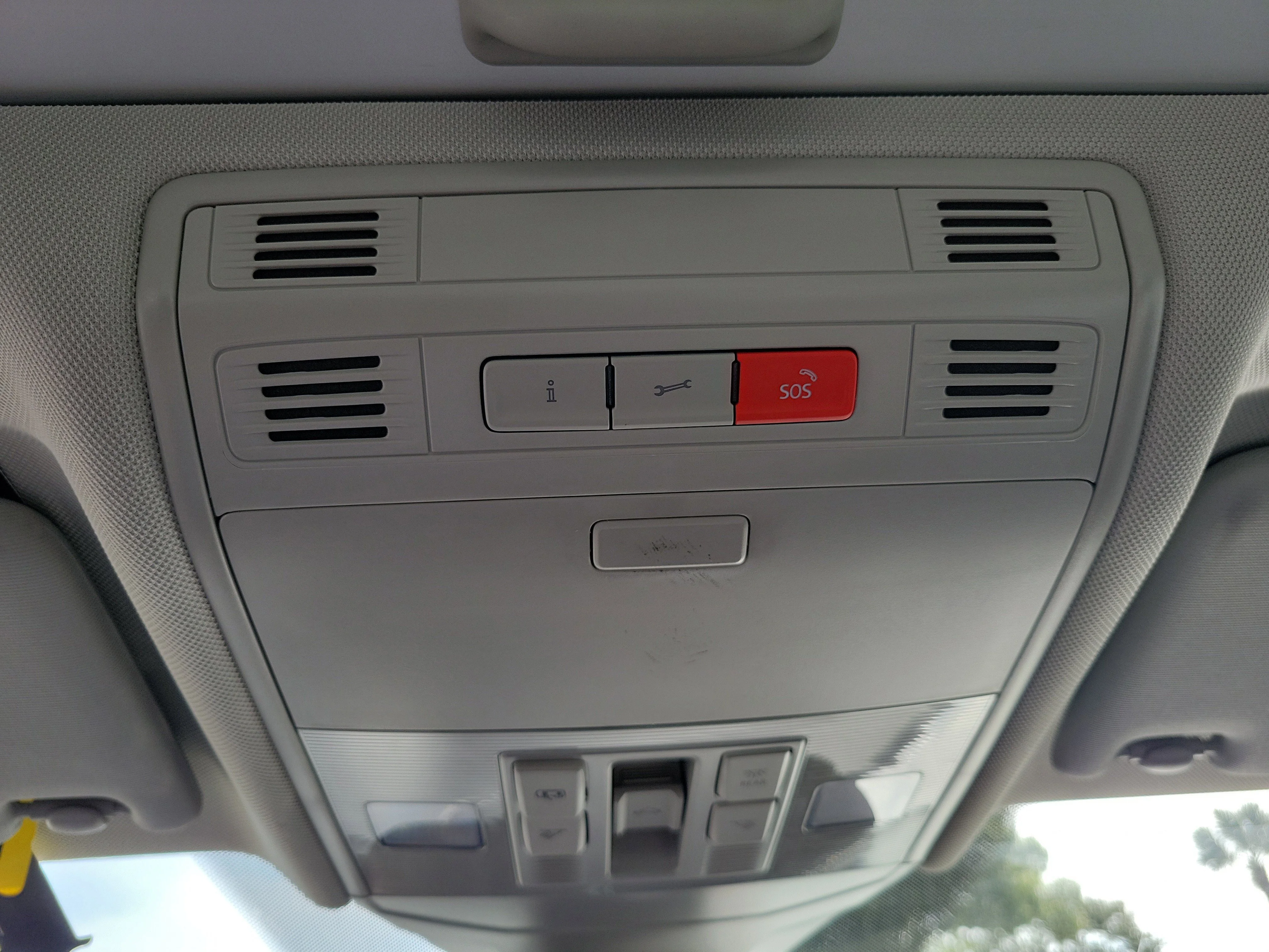2026 Volkswagen Jetta SE - Photo 32