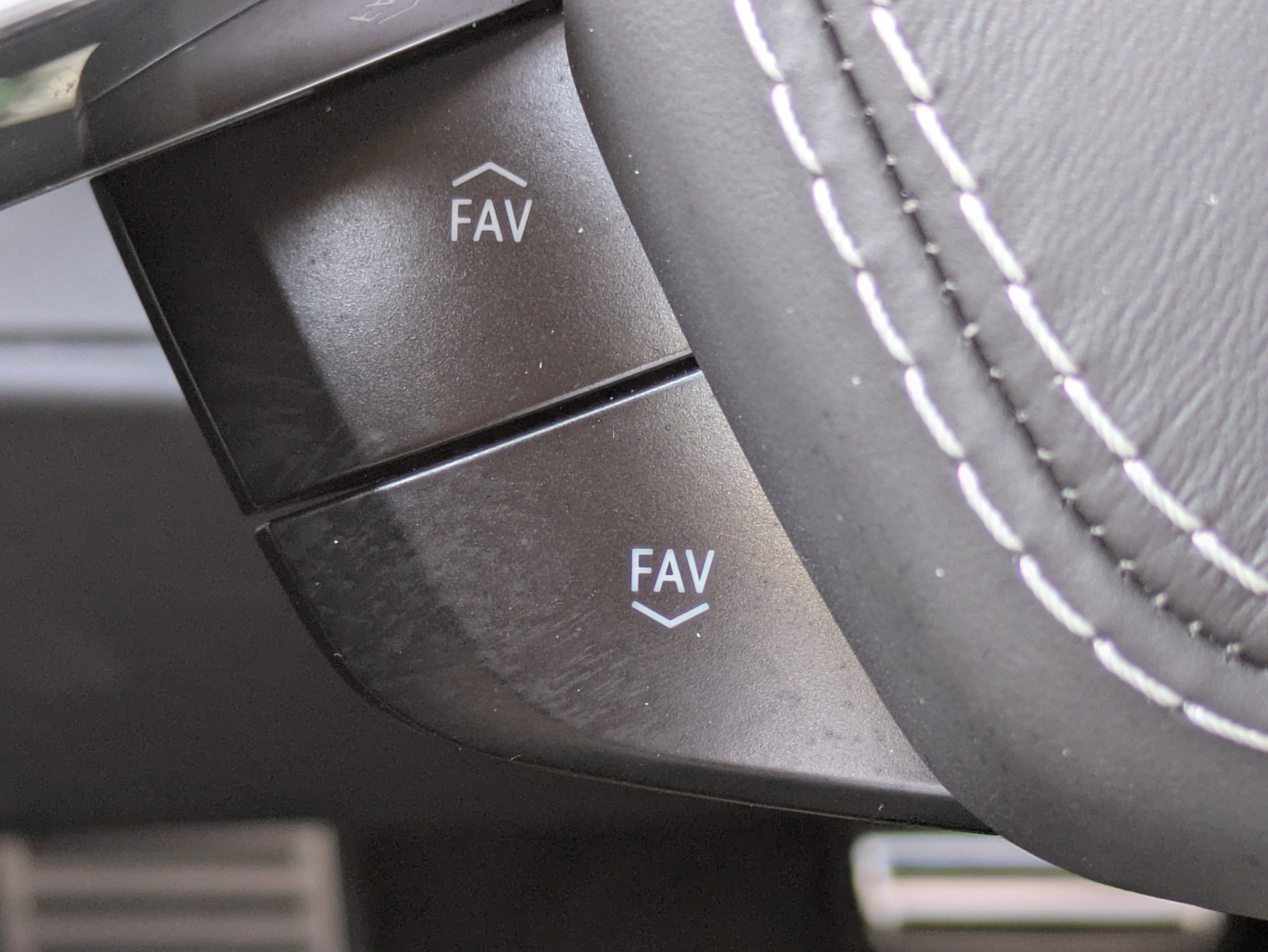 2025 Chevrolet Corvette 1LT - Photo 25