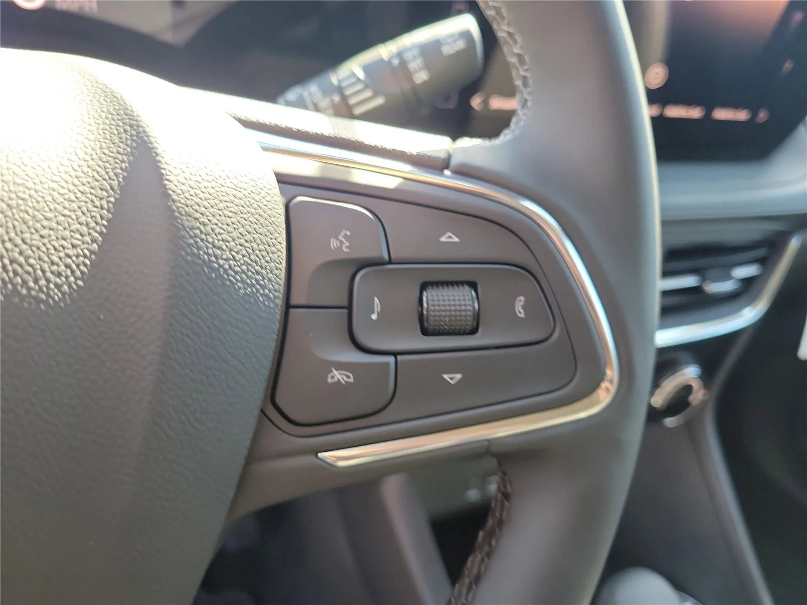 2026 Buick Encore GX Sport Touring - Photo 30