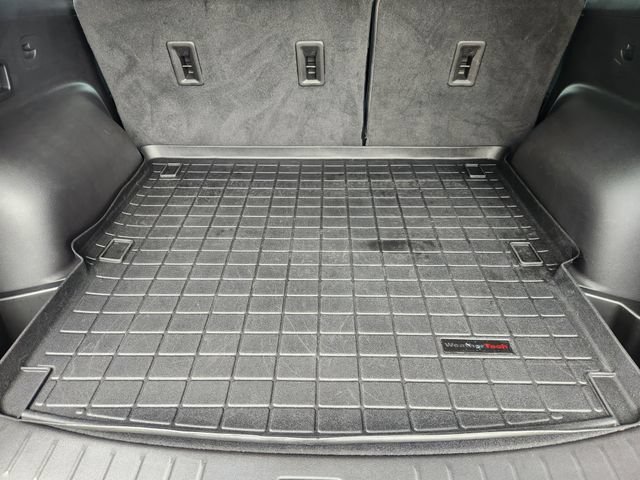 car-gallery-32