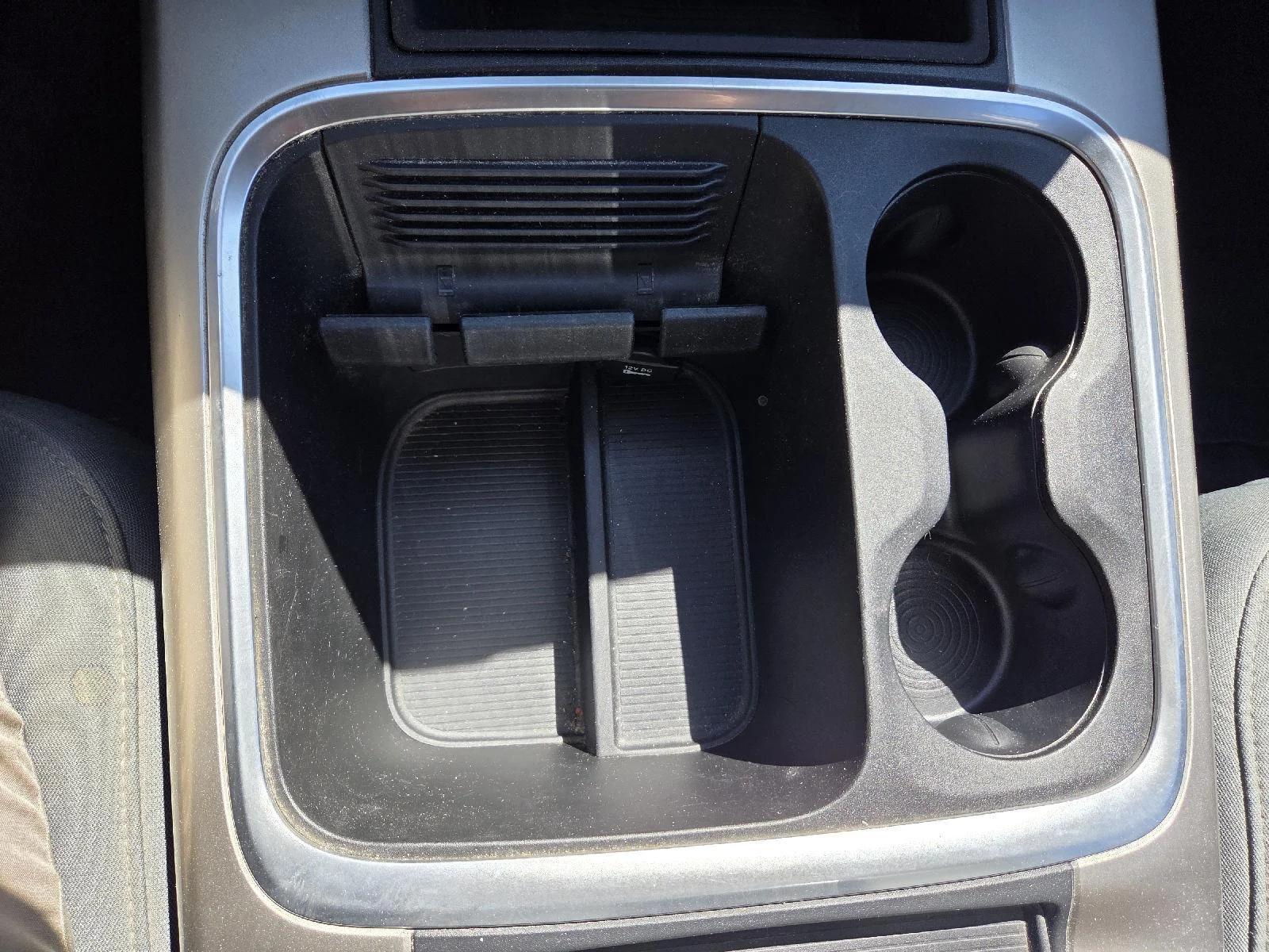 View 35