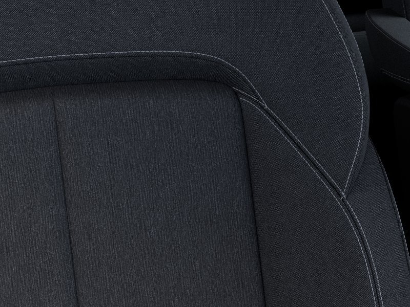 2025 Jeep Grand Cherokee L Laredo - Photo 56
