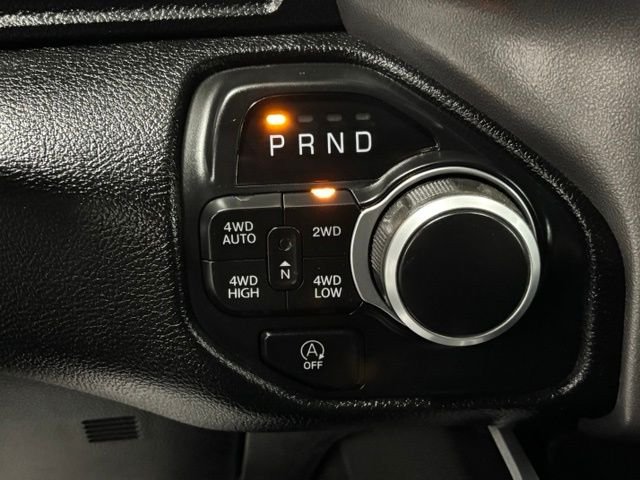 Used 2020 Gray Ram Big Horn/Lone Star image 29