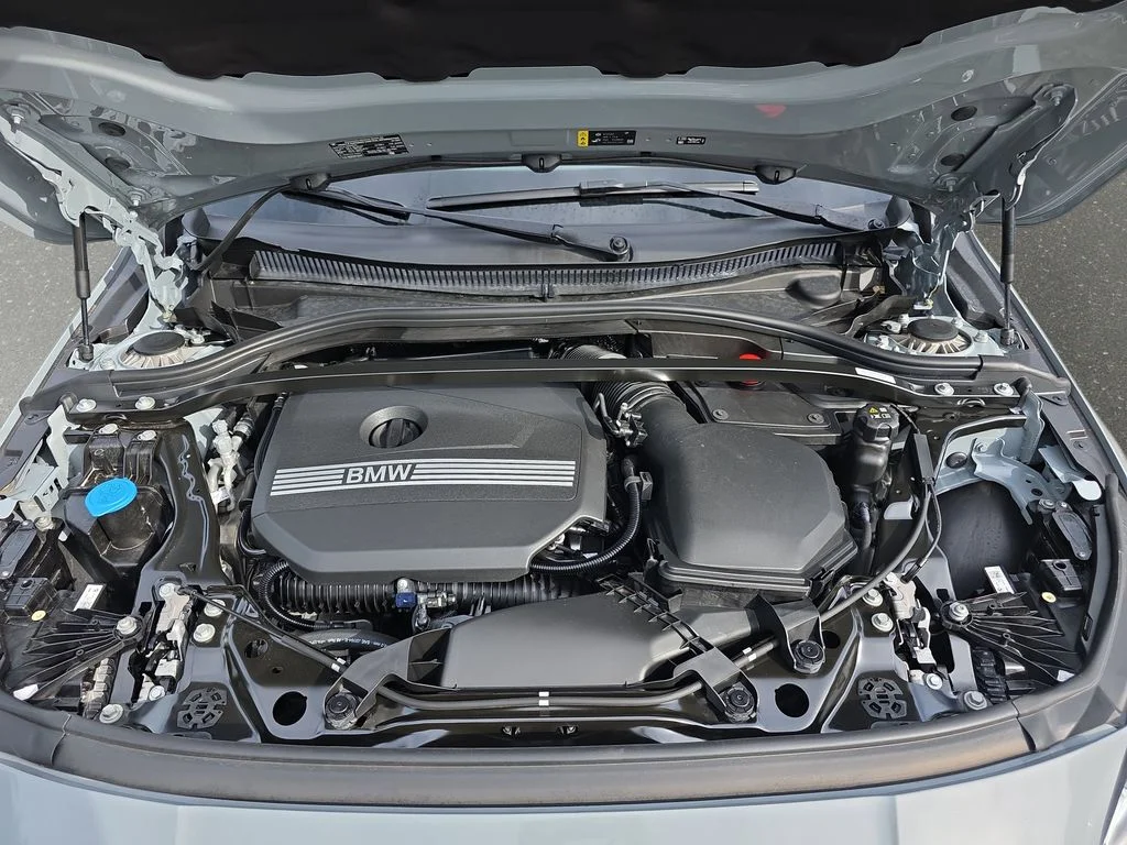 2025 BMW 2 Series 228 - Photo 32
