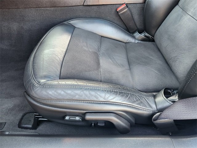 car-gallery-27