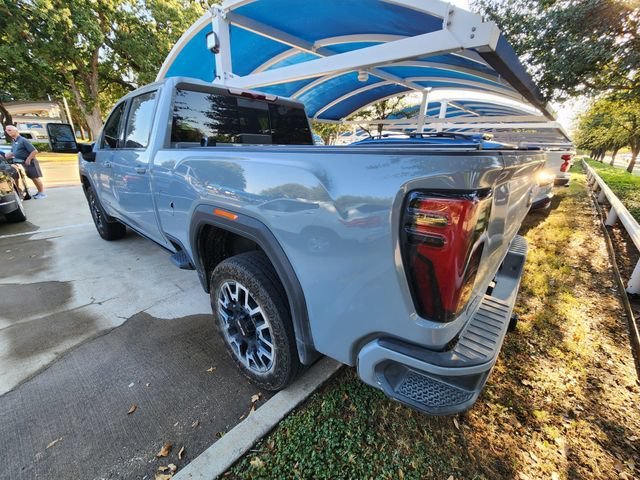 car-gallery-4