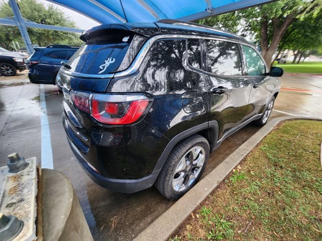 car-gallery-6