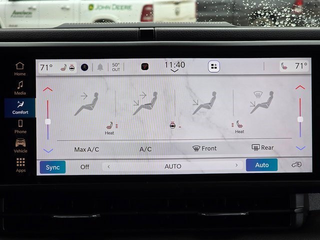 2026 Jeep Wrangler 2-Door Sport S - Photo 31