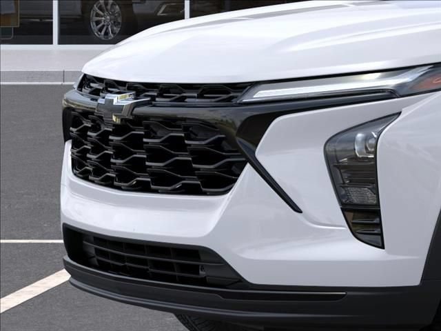 2026 Chevrolet Trax LT - Photo 13