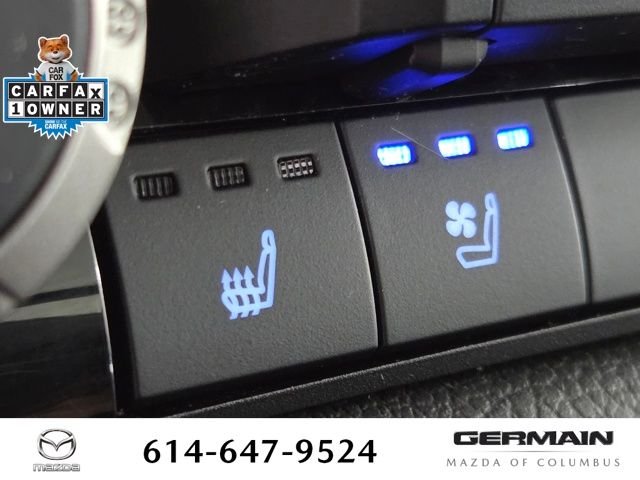 Used 2022 Beige Toyota Limited image 34