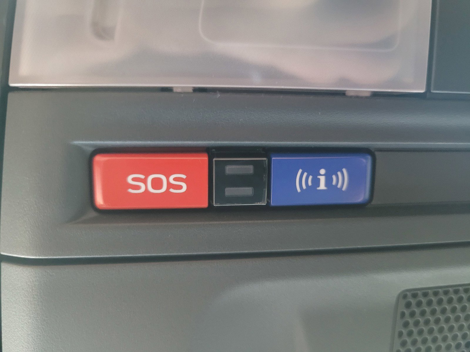 Certified Used 2023  Toyota BASE image 17