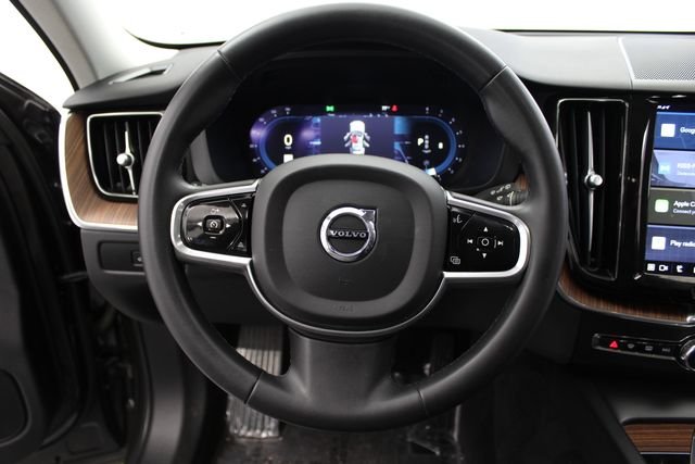 2023 Volvo XC60 Plus - Photo 21
