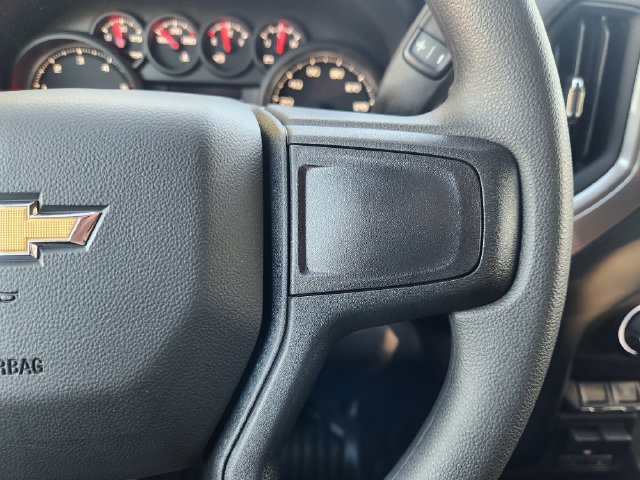 car-gallery-28