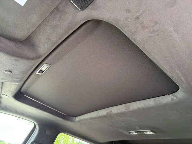 2026 GMC Sierra 1500 AT4X - Photo 16