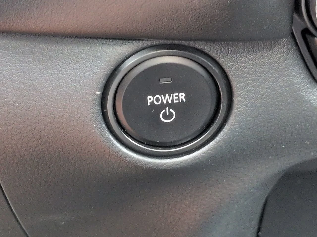 Used 2025 Gray Metallic Mazda Premium Package image 26
