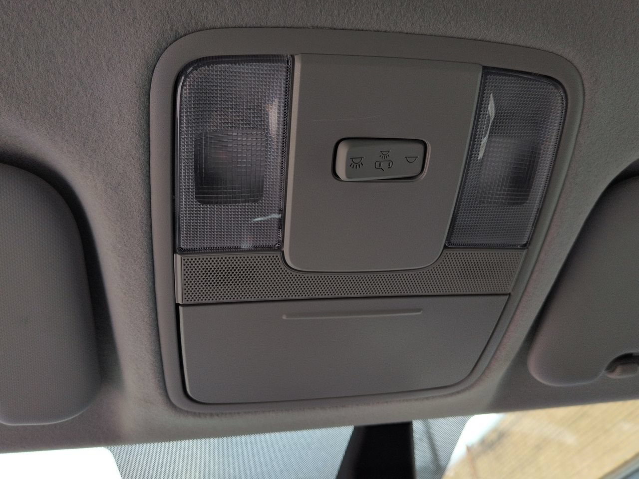 Certified Used 2023 Currant Red Kia LXS image 19