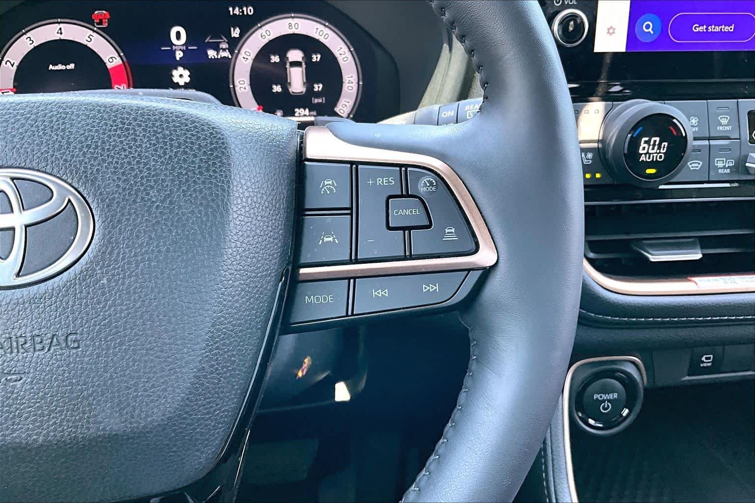 car-gallery-25
