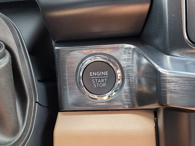 New 2026 Ruby Red Metallic Ford Lariat image 31