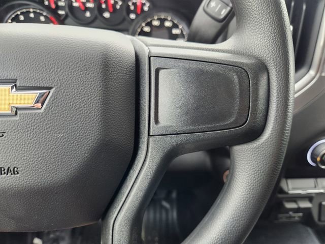 car-gallery-29