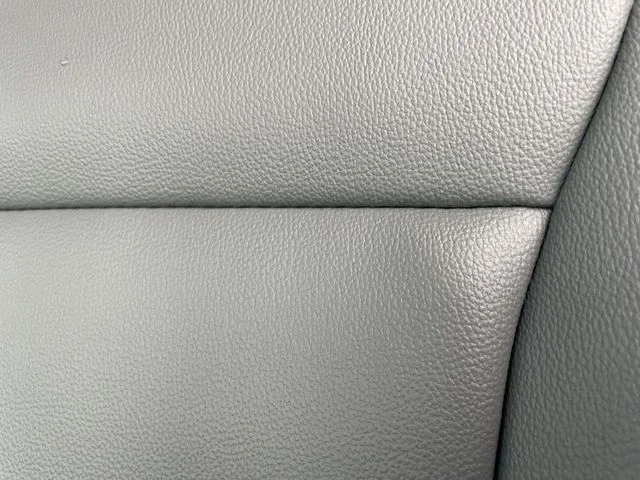New 2026 White Ford XL image 12