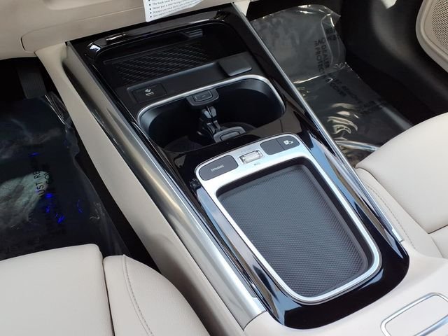 New 2026 Black Mercedes-Benz GLA 250 image 7