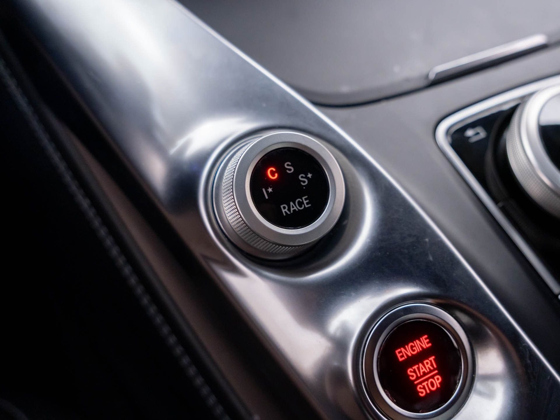 Used 2016 Black Mercedes-Benz S image 29