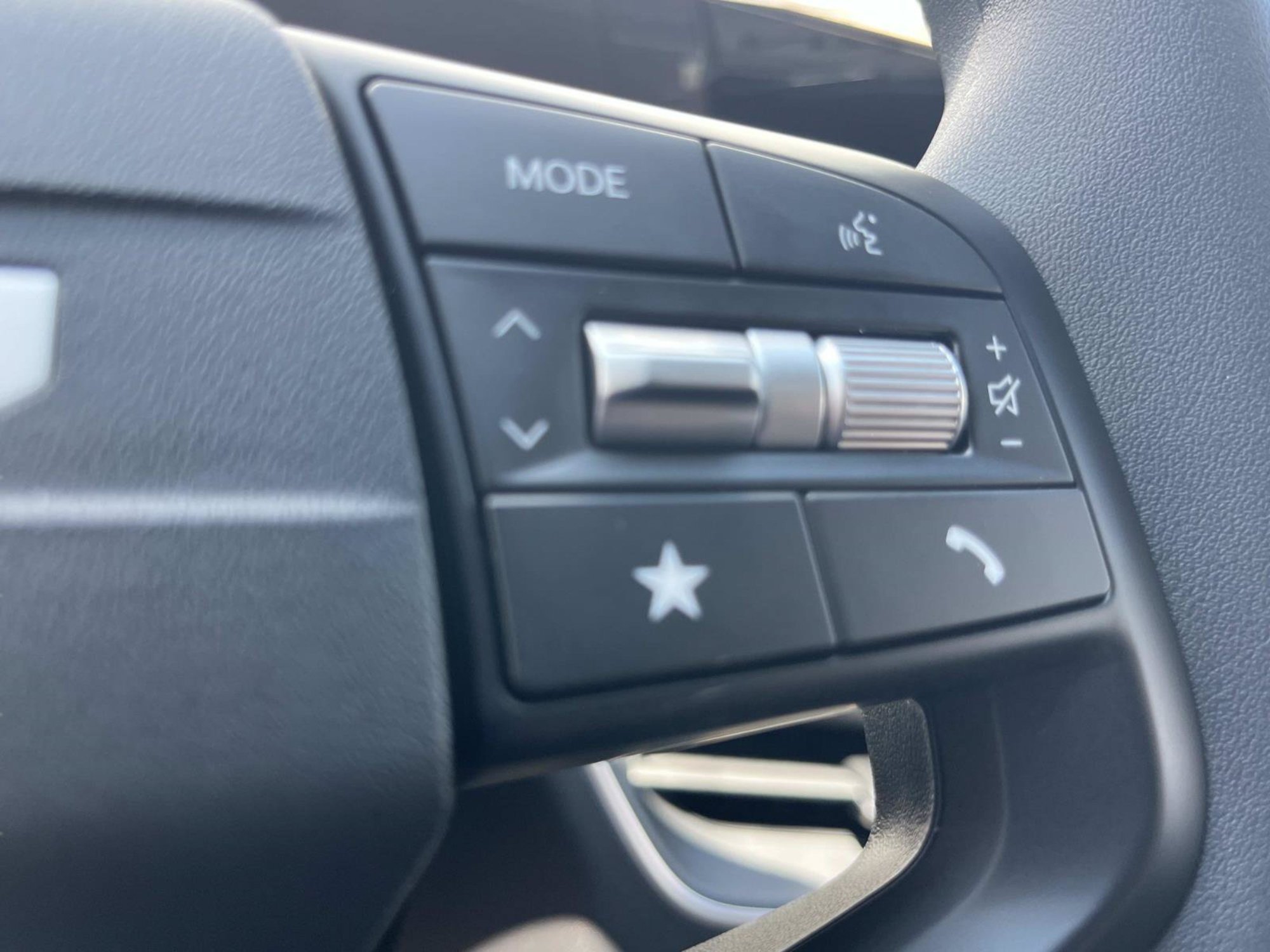 New 2026 Interstellar Gray Kia LXS image 22