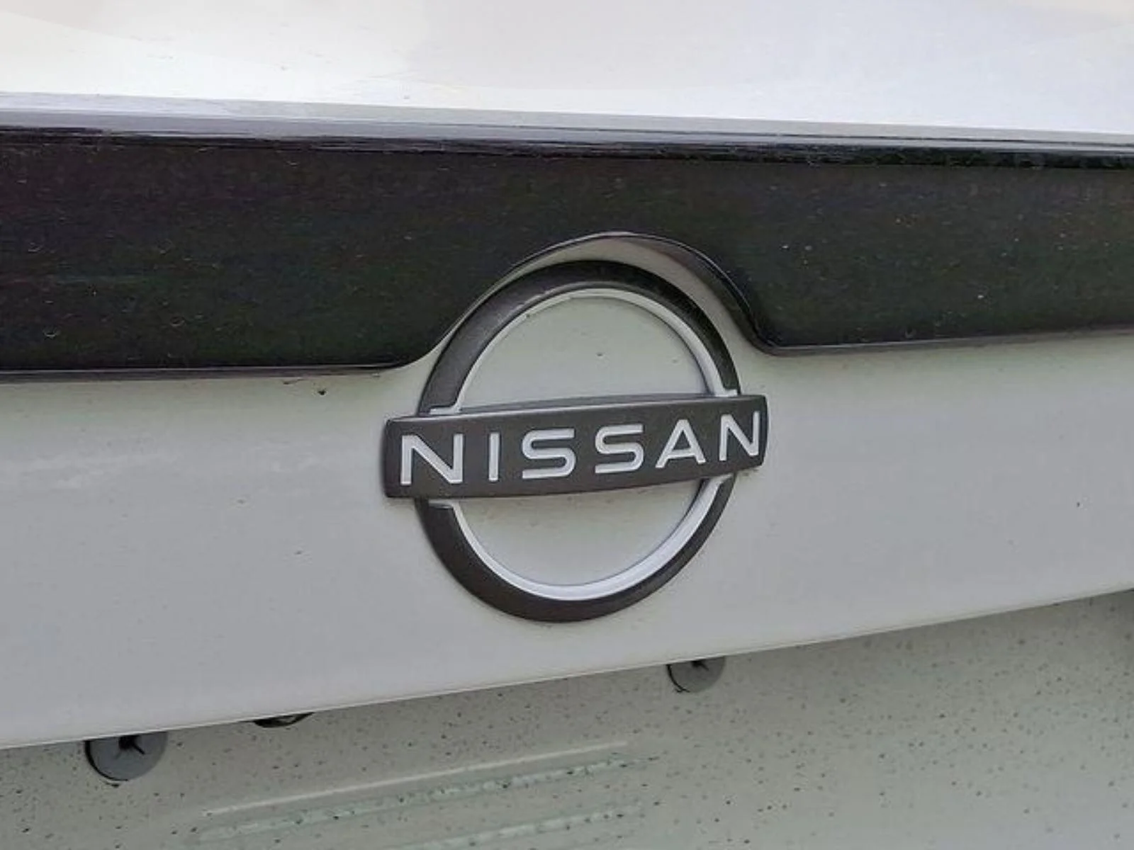 2025 Nissan Sentra SR - Photo 18