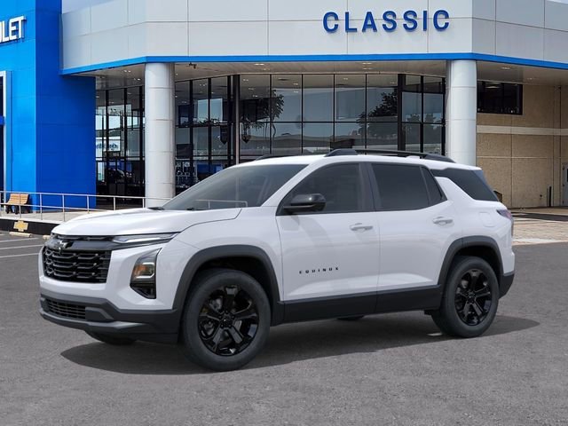 car-gallery-2