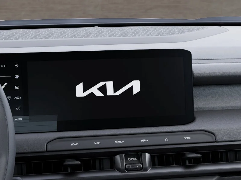 New 2027 Panthera Metal Matte Kia X-Line SX image 20