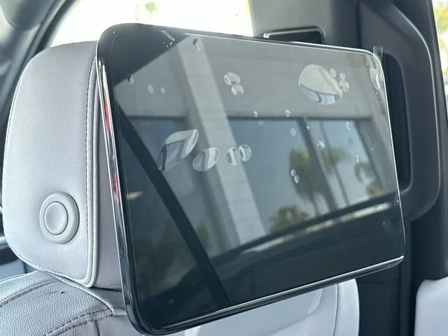 2026 Chevrolet Tahoe Premier - Photo 15