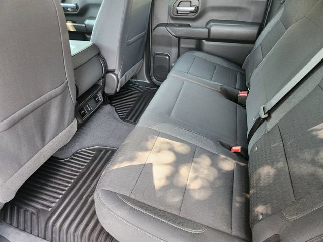 car-gallery-31