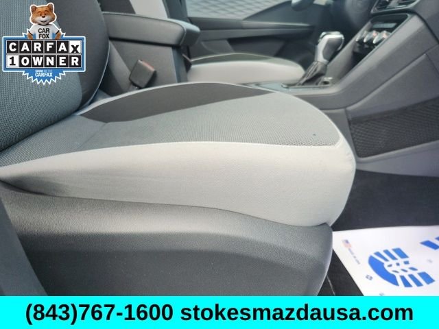 Used 2023 Gray Volkswagen 1.5T S image 25